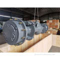 Liugong 856 Loader Drive Axle Assembly Loader Drive Axle Assembly for Liugong 855N 856H Supplier